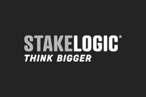 Stakelogic